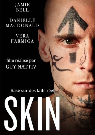 Skin