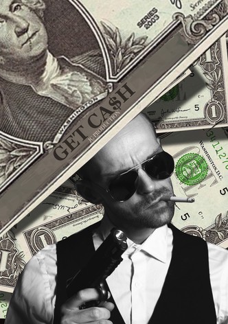 Get Ca$h
