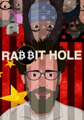 Rabbit Hole