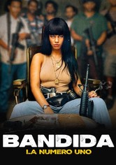 Bandida - La numero uno