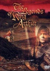 The Legends of King Arthur