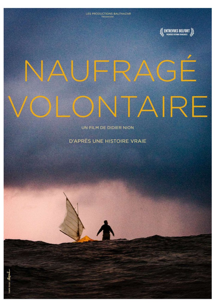 The Voyage of the Hérétique