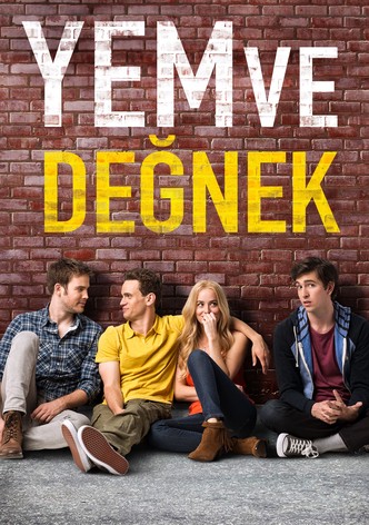 Yem ve Değnek