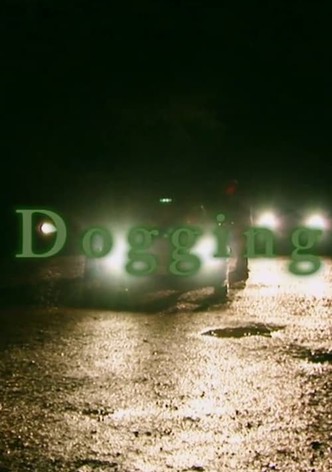 Dogging