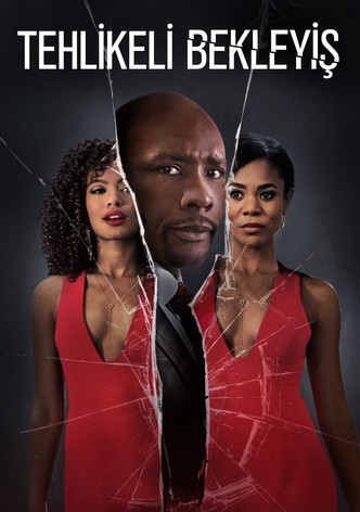Tehlikeli Bekleyiş