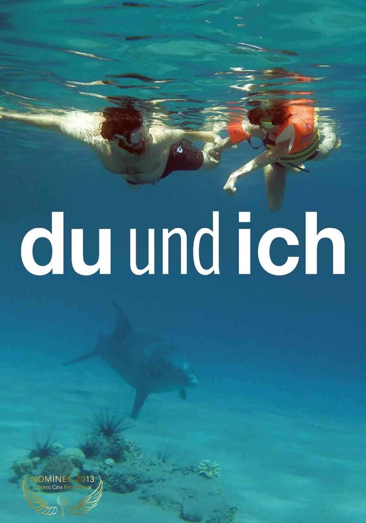du und ich