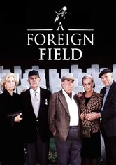A Foreign Field