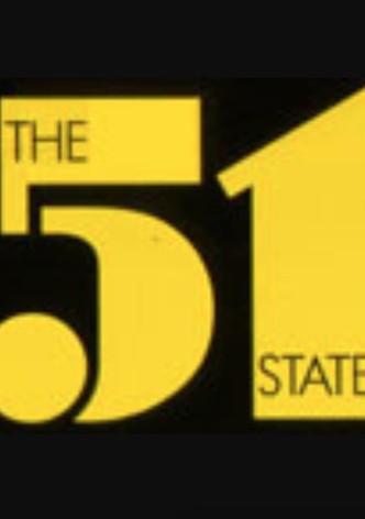 The 51st State