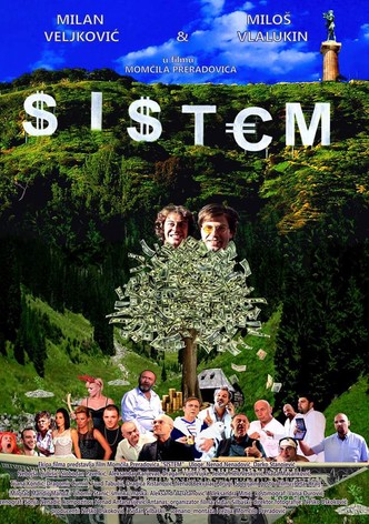 System