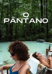 O Pântano