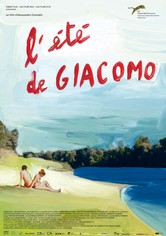 Giacomos Sommer