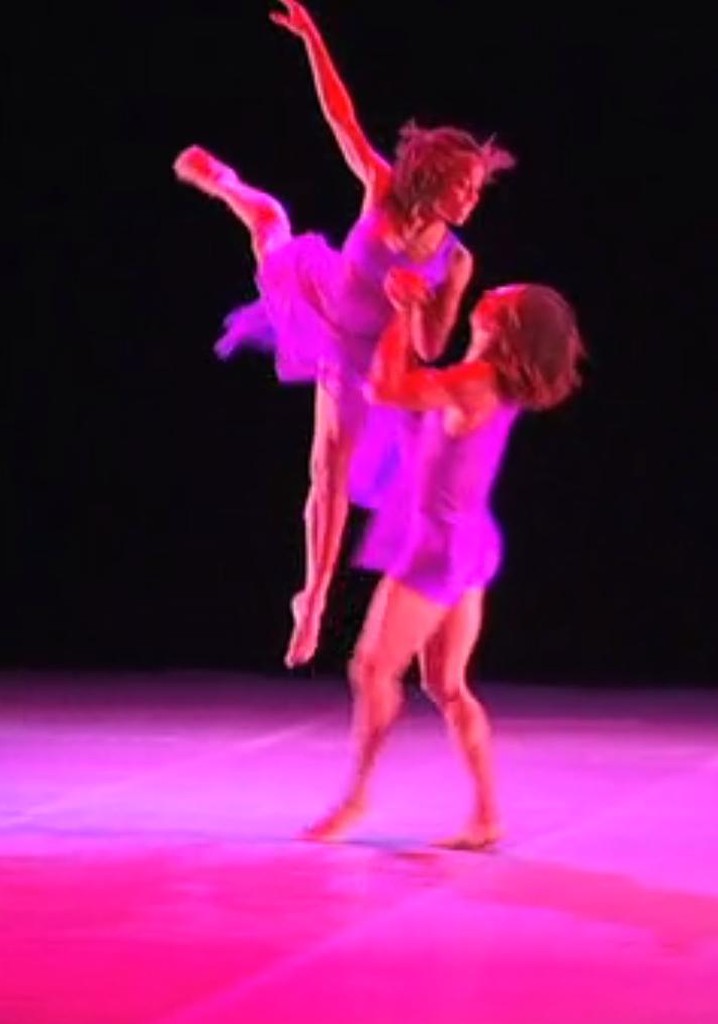 Pedro Ruiz: Coming Home