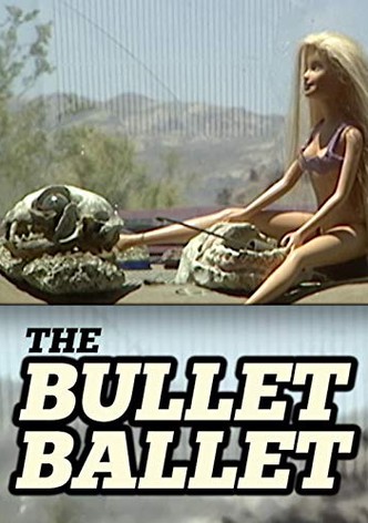 Bullet Ballet