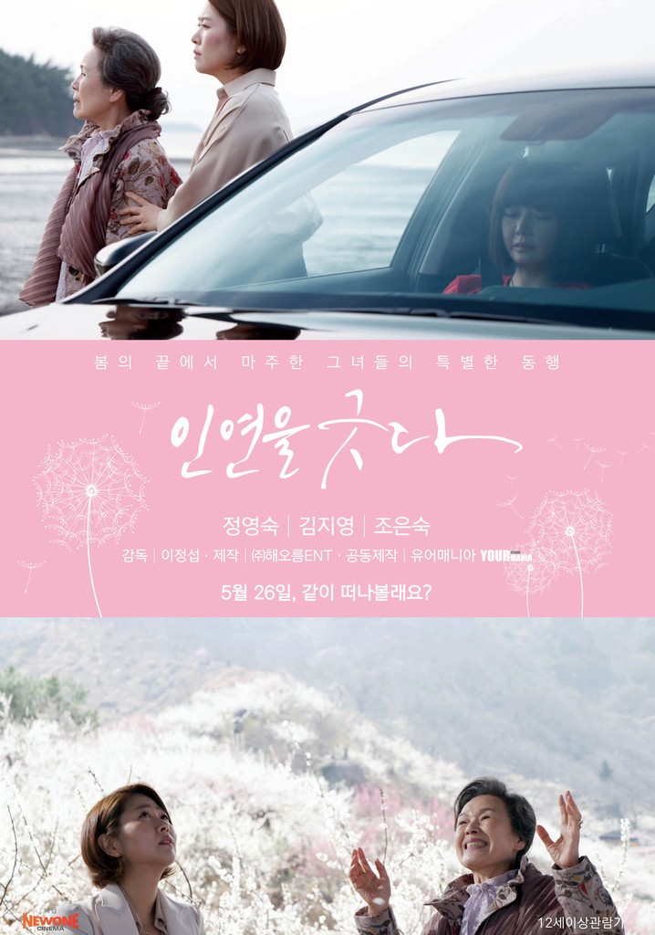 An Uncomfortable Relationship