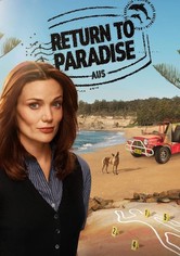 Return to Paradise - Series 1