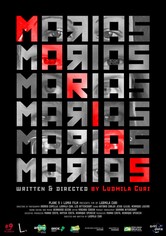 Marias