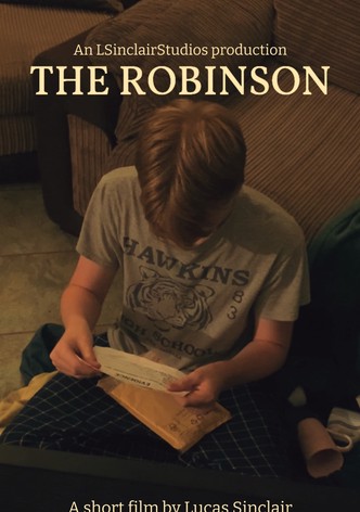 The Robinson