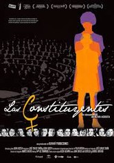 Las constituyentes