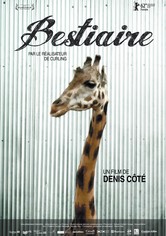 Bestiary