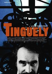 Tinguely