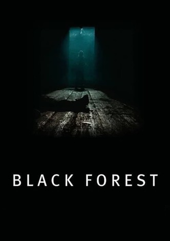 Black Forest