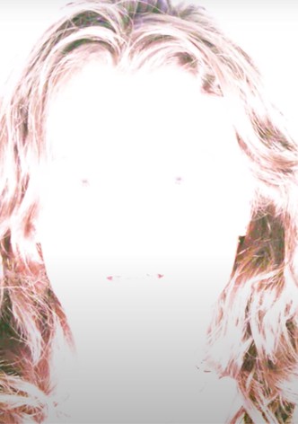 I'm Going to the Grocery Store Tomorrow