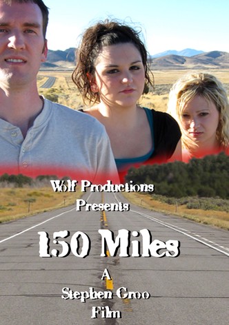 150 Miles