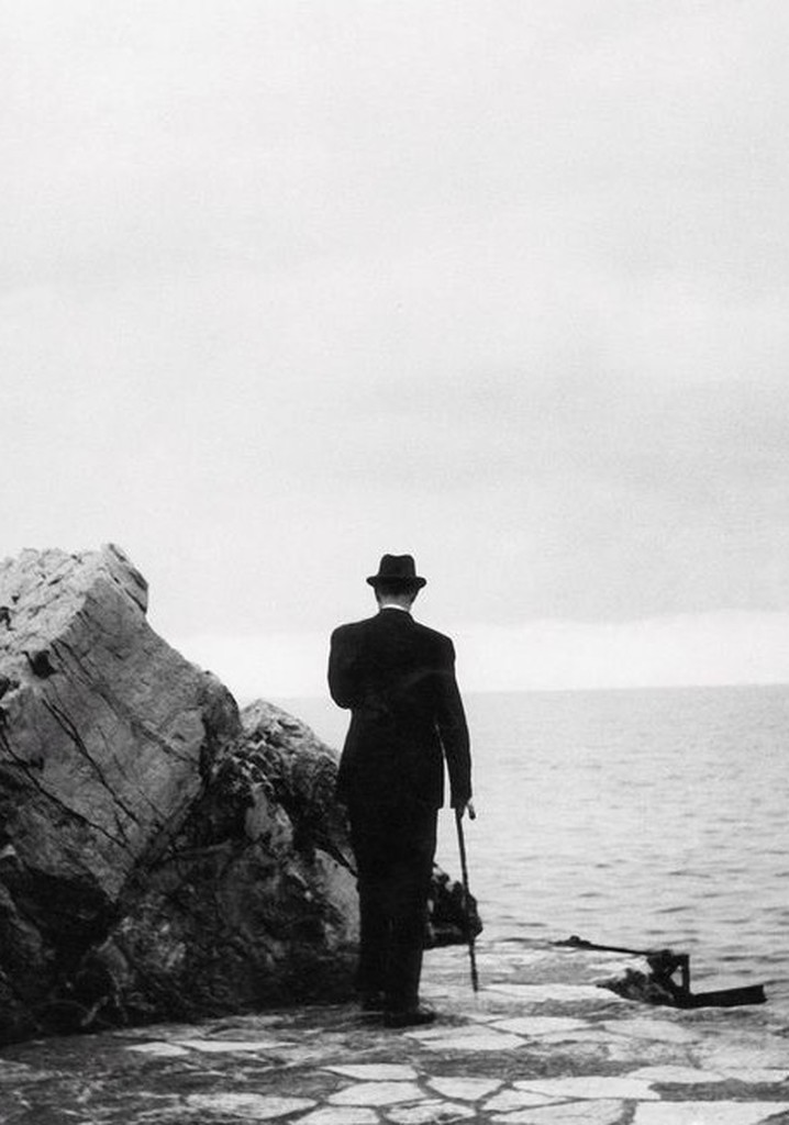 De Gaulle, le géant aux pieds d'argile