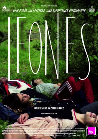 Lions