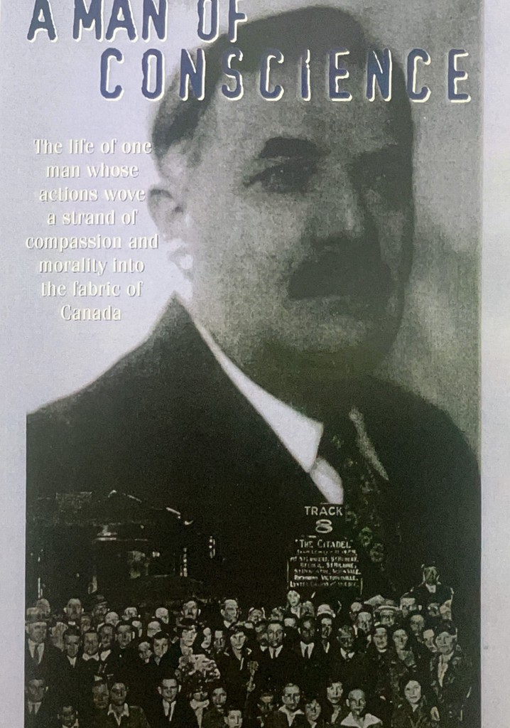 Franz Jagerstätter: A Man of Conscience