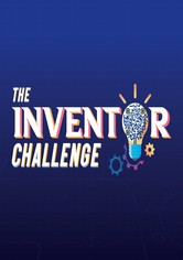 The Inventor Challenge