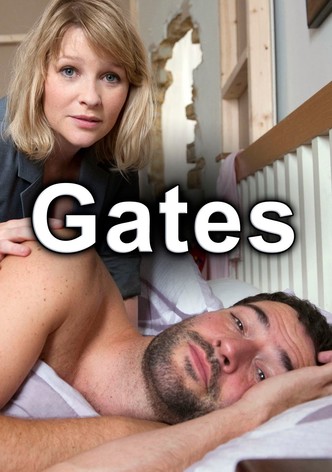 Gates