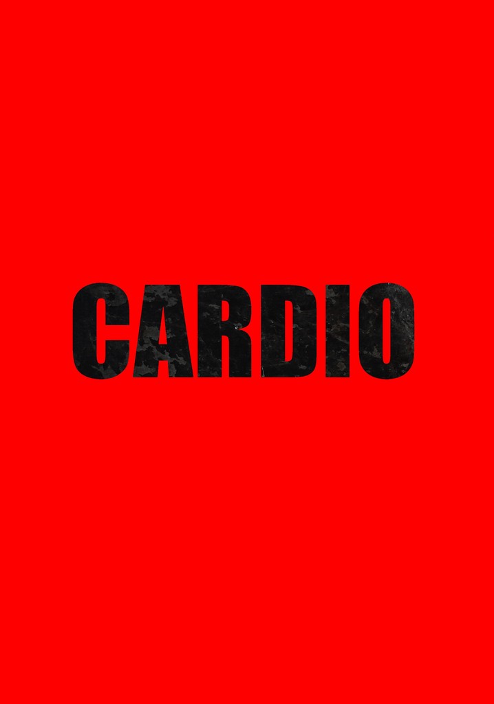 Cardio
