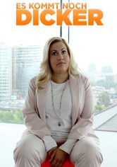 Es kommt noch dicker