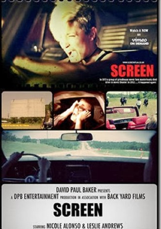Screen