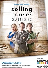 Selling Houses Australia - Season 7