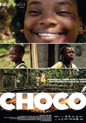 Chocó