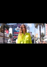 Cathy Hummels - Alles auf Anfang