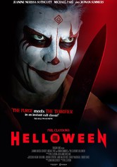 Helloween