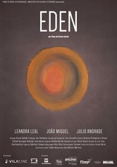 Edén