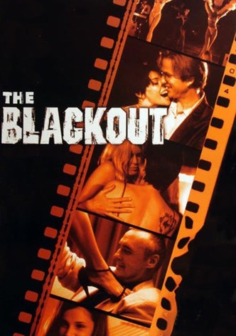 The Blackout