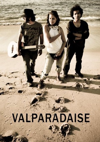 Valparadaise