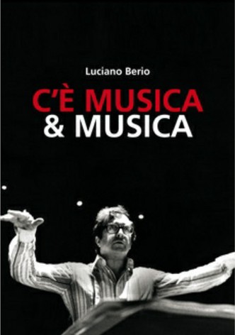 C'è musica & musica
