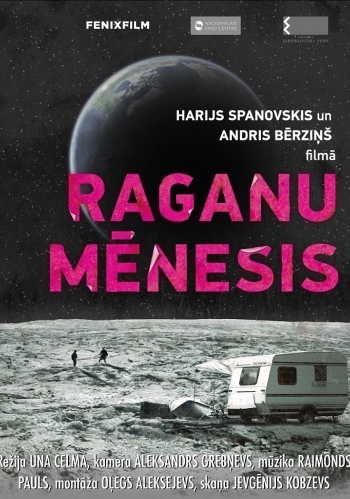 Month of the Witches