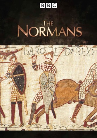 The Normans