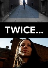 Twice