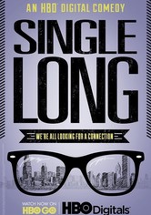 Single Long