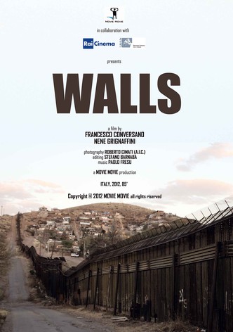 Walls