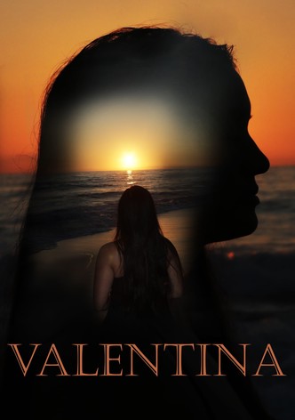 Valentina