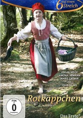 Rotkäppchen